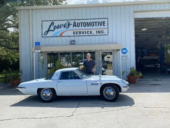 https://cdn.trust-mechanics.com/photos/rGK6KNPYJ3YpD5uMSV3m/5327da8f-796c-4a1e-9794-41e242f4f935_720x720