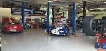 https://cdn.trust-mechanics.com/photos/rGK6KNPYJ3YpD5uMSV3m/64d48d41-9015-474a-a677-c1291afc6796_720x720