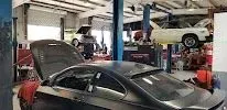 https://cdn.trust-mechanics.com/photos/rGK6KNPYJ3YpD5uMSV3m/fd83ae27-465e-4dc0-8218-2e9a3c08fc2f_720x720
