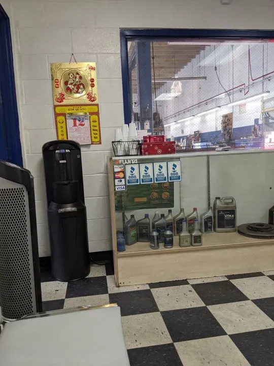 https://cdn.trust-mechanics.com/photos/rHBVBf92PYrG1HvVBhnf/27c69b6b-9cc1-46ac-b307-33a2e0a6fba0_720x720