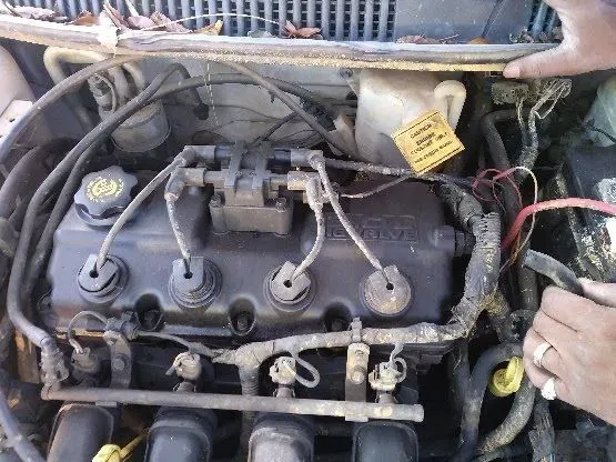 https://cdn.trust-mechanics.com/photos/rHD94yGPVpNyHWJFXtPc/5e48e541-7b7b-4b15-97fa-77dccef5bdcb_720x720