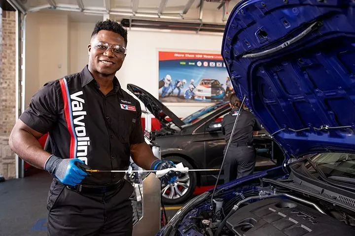https://cdn.trust-mechanics.com/photos/rJFZCKaMVpwUSzFpDUNm/5068c5c3-9d7e-4374-841e-cd54e06aa481_720x720