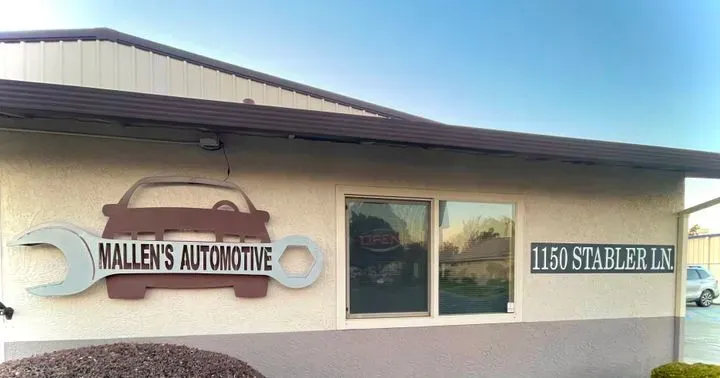 https://cdn.trust-mechanics.com/photos/rMOaVABcv1HhA49HDRMH/455ca77a-56a7-41f7-87b5-78e0beb17203_720x720