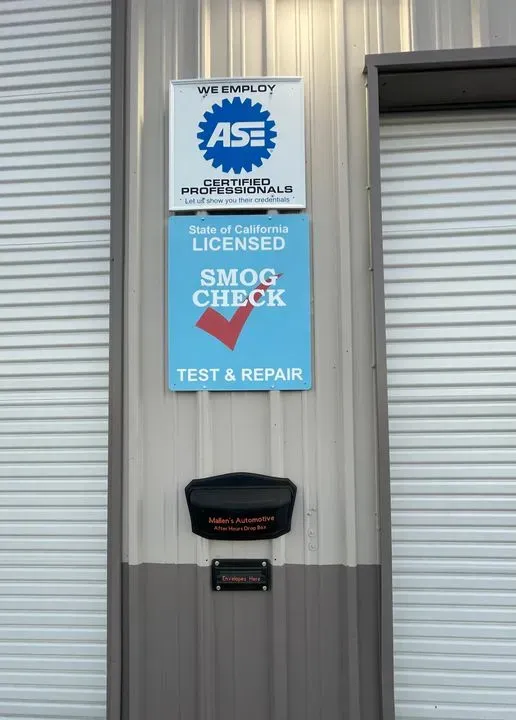 https://cdn.trust-mechanics.com/photos/rMOaVABcv1HhA49HDRMH/c57b6299-1c0e-4379-b154-aca7e4545d60_720x720