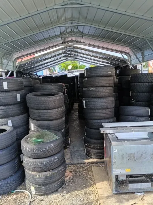 https://cdn.trust-mechanics.com/photos/rPZLsHUfae9AiteBaMzv/0004cc1f-fd25-4a16-ad2f-969f0c36be02_720x720