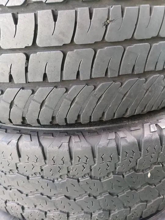 https://cdn.trust-mechanics.com/photos/rPZLsHUfae9AiteBaMzv/23f1499f-f29d-4dc5-b44b-4ea1065de483_720x720