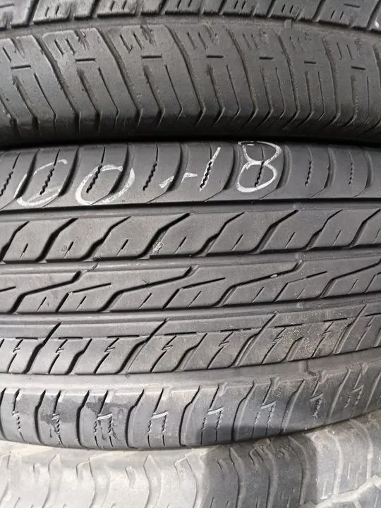 https://cdn.trust-mechanics.com/photos/rPZLsHUfae9AiteBaMzv/2b73bbf0-d23e-4fe5-a5f3-c458a724555c_720x720
