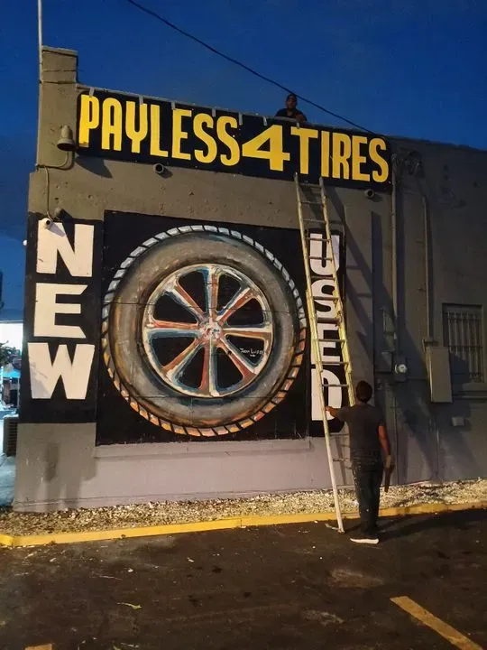https://cdn.trust-mechanics.com/photos/rPZLsHUfae9AiteBaMzv/79256755-2130-43ed-a4dc-a0494525f350_720x720