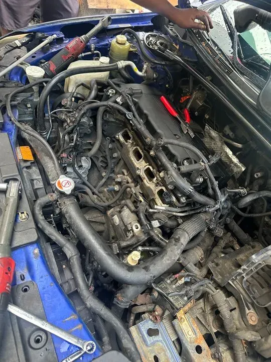 https://cdn.trust-mechanics.com/photos/rQ1K6PC6xF3WMKkHFKni/ab633243-222f-40d1-82f8-1464f6dd0de1_720x720