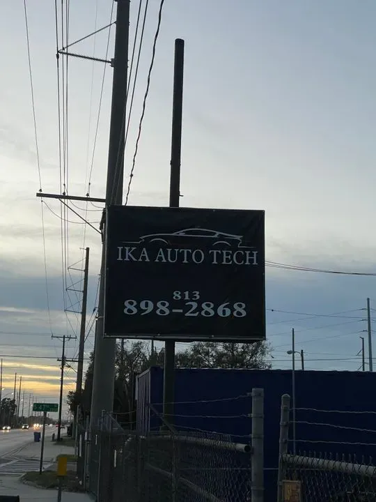 https://cdn.trust-mechanics.com/photos/rQhEffqunYXDFv4Ls3ao/11e44cb8-fa3f-4d3c-8726-4b57a4b9fe91_720x720