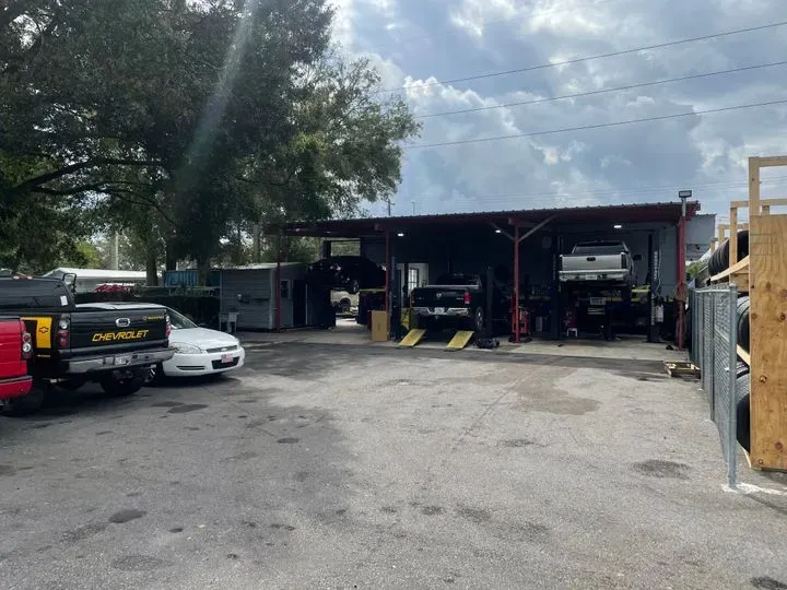 https://cdn.trust-mechanics.com/photos/rQhEffqunYXDFv4Ls3ao/13af07b9-3b0c-4f86-8f72-908808d533a2_720x720