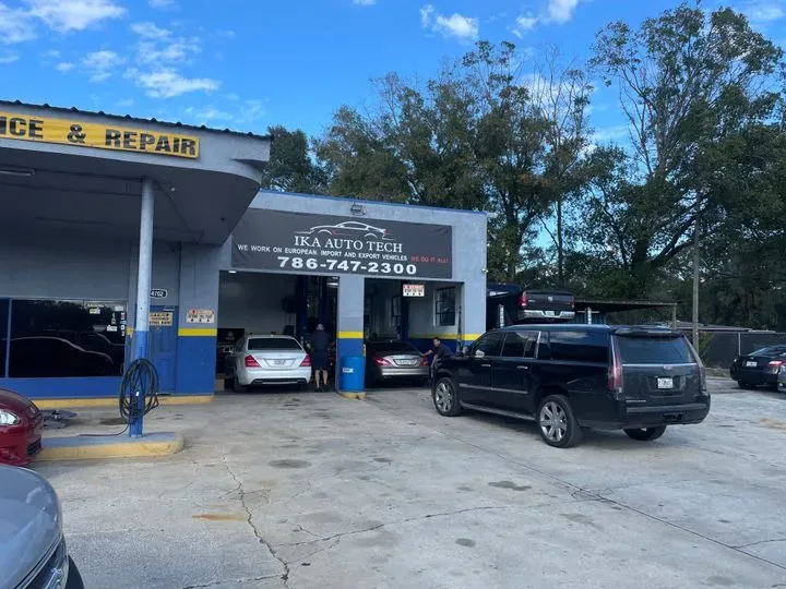 https://cdn.trust-mechanics.com/photos/rQhEffqunYXDFv4Ls3ao/70e39c4b-79dd-42c6-b5ad-ffa6ced5245a_720x720