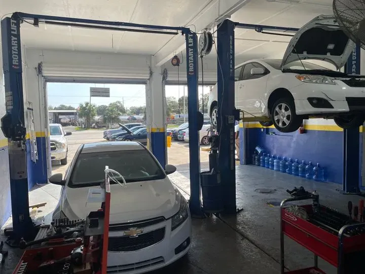 https://cdn.trust-mechanics.com/photos/rQhEffqunYXDFv4Ls3ao/8179a74e-38c1-4614-bcaa-6b5e9a1c3200_720x720
