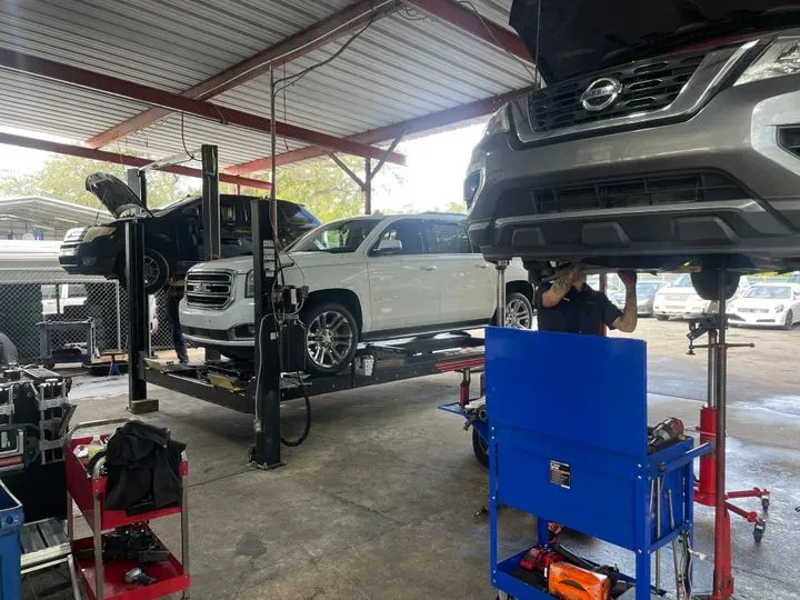 https://cdn.trust-mechanics.com/photos/rQhEffqunYXDFv4Ls3ao/89f095de-e793-44e2-a7f2-e19843a46a7a_720x720
