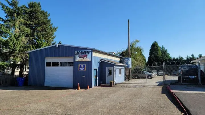 https://cdn.trust-mechanics.com/photos/rRO2nQsO07JJYKfNyShb/6f94950a-9410-45c4-b592-c0a5174ec4ea_720x720