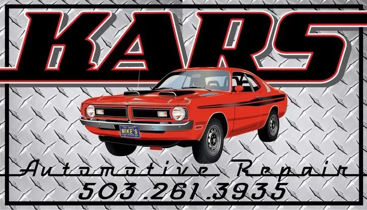 https://cdn.trust-mechanics.com/photos/rRO2nQsO07JJYKfNyShb/be978fad-3a4d-4147-a149-07716d28dfae_720x720