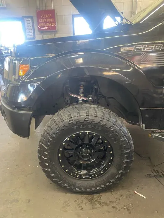 https://cdn.trust-mechanics.com/photos/rSbWralQEXmHaJenuZxj/50033a46-bcc7-46c8-b1f3-970c001f51ee_720x720