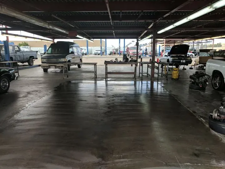 https://cdn.trust-mechanics.com/photos/rSbWralQEXmHaJenuZxj/6d4ffede-9fd4-44c7-8eaf-db60dcbdaa42_720x720
