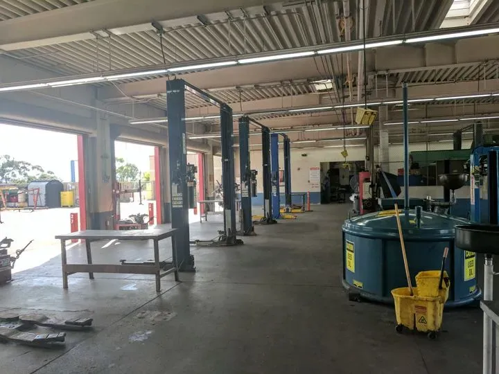 https://cdn.trust-mechanics.com/photos/rSbWralQEXmHaJenuZxj/bb97296f-c375-4967-9377-8ec4a7e33aae_720x720