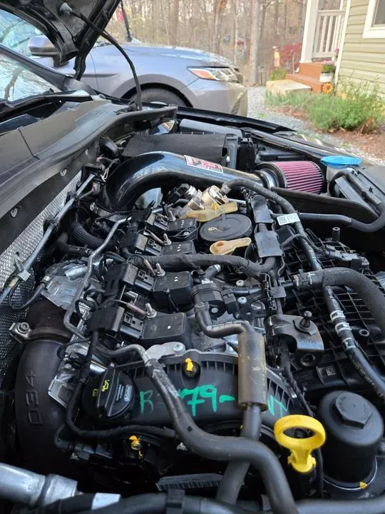 https://cdn.trust-mechanics.com/photos/rULlDWTjOJubGqBAwrtz/07b16ad0-d4e8-4a28-b08e-cb4b5bc88a10_720x720