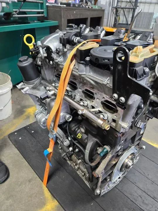 https://cdn.trust-mechanics.com/photos/rULlDWTjOJubGqBAwrtz/f1a0f3d3-a916-4567-9f49-5331708fe977_720x720