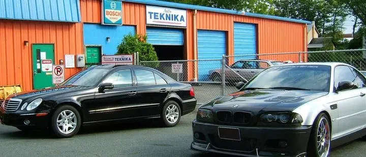 https://cdn.trust-mechanics.com/photos/rULlDWTjOJubGqBAwrtz/f76ed996-9edb-42f8-8010-67477ef1d8b8_720x720