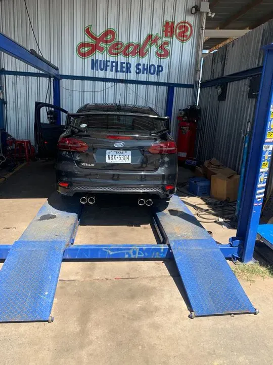 https://cdn.trust-mechanics.com/photos/rV2cVKjooQOFuGsfHfeo/ac7deb56-d651-4032-8b20-8b9fc6c2455d_720x720