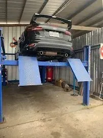 https://cdn.trust-mechanics.com/photos/rV2cVKjooQOFuGsfHfeo/d71b7331-9a27-4f2a-90e5-f83d54bc653f_720x720
