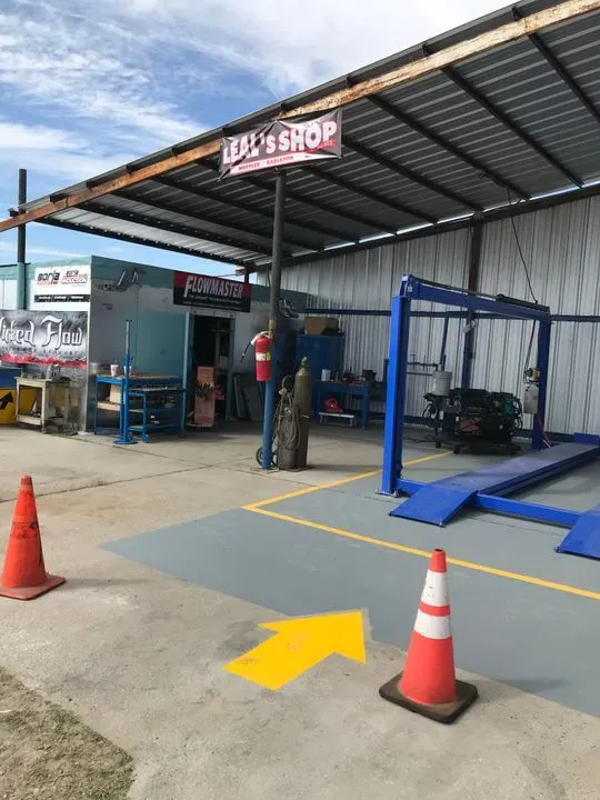 https://cdn.trust-mechanics.com/photos/rV2cVKjooQOFuGsfHfeo/e8ea98c5-2600-45c2-a972-0cdff287fafa_720x720