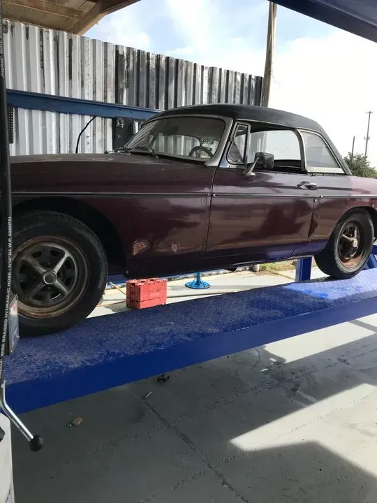 https://cdn.trust-mechanics.com/photos/rV2cVKjooQOFuGsfHfeo/f5e33dd8-fa45-419b-b4ad-22a11a927ab3_720x720