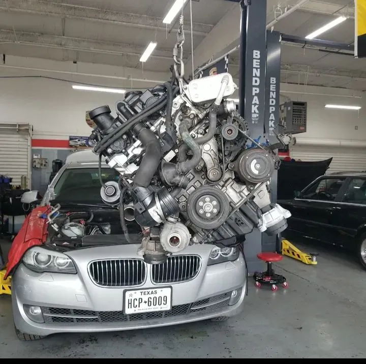 https://cdn.trust-mechanics.com/photos/rWX0tgKiEWPalig6KWbw/33927a9a-2daf-4d2b-9fe8-8853ac803c07_720x720