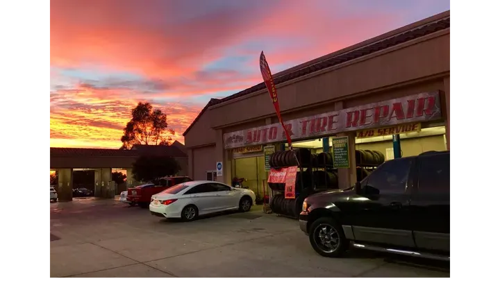 https://cdn.trust-mechanics.com/photos/rWrKpz0N5124GuigJUaH/3b29860d-307e-45df-8a47-66c5e213f8d7_720x720
