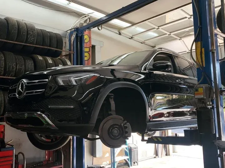 https://cdn.trust-mechanics.com/photos/rWrKpz0N5124GuigJUaH/78b5b874-fe79-44d3-ac36-1246d5b9bf4d_720x720
