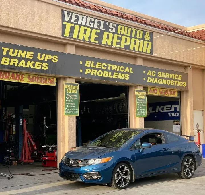 https://cdn.trust-mechanics.com/photos/rWrKpz0N5124GuigJUaH/86e76a4e-5376-4b50-827e-8c2c0332f062_720x720