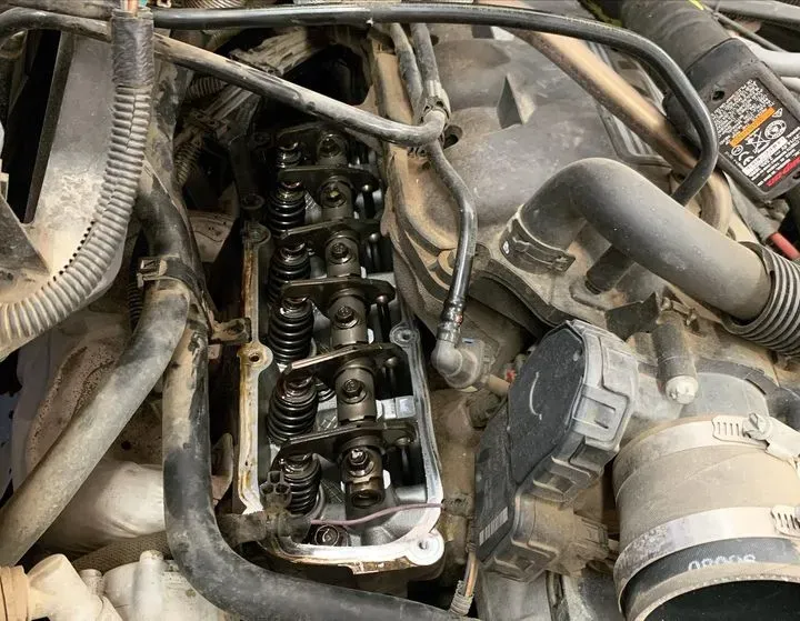 https://cdn.trust-mechanics.com/photos/rWrKpz0N5124GuigJUaH/8aea6dc7-f094-4e08-be5f-57a9fd3521d5_720x720