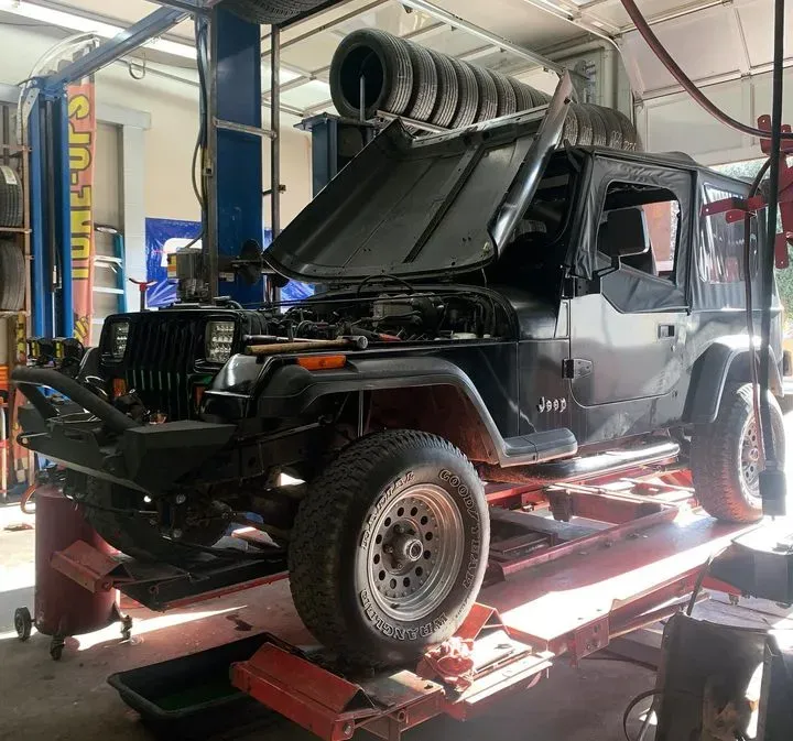 https://cdn.trust-mechanics.com/photos/rWrKpz0N5124GuigJUaH/ff62a030-5894-4d39-b30e-dd1153089f5f_720x720