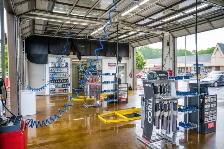 https://cdn.trust-mechanics.com/photos/rXX7zlZUBzROIcIaCTHm/a494ff4e-9552-4c60-a18f-fe6e347bd2a5_720x720