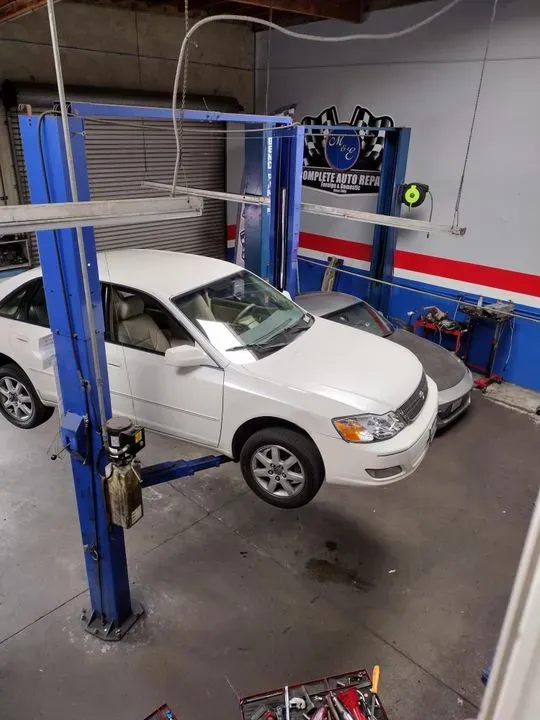 https://cdn.trust-mechanics.com/photos/rXwwI8jMxBMcbFPWbYym/9f6b4c2f-0fac-497c-8d58-34b667b97bbb_720x720