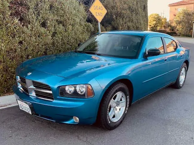 https://cdn.trust-mechanics.com/photos/rXwwI8jMxBMcbFPWbYym/b1dabd16-48dd-4f10-8e5e-b466756f6d75_720x720