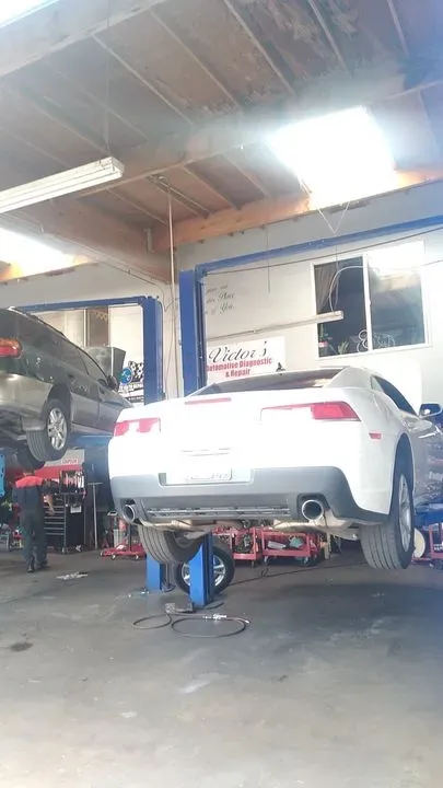 https://cdn.trust-mechanics.com/photos/rXwwI8jMxBMcbFPWbYym/ec22198f-3e4a-43e4-84a9-8e79fbe68306_720x720