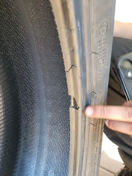 https://cdn.trust-mechanics.com/photos/rZ01xl8f2qIh0kHKtzia/79f1916f-d744-438a-bfc2-5b20ad60c6bb_720x720