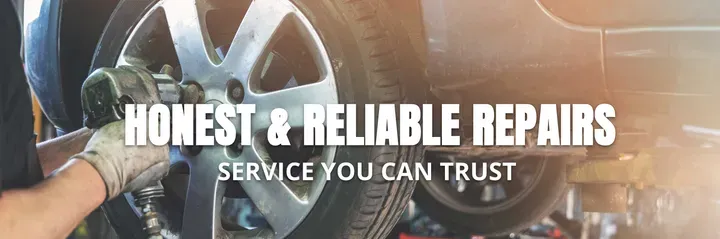 https://cdn.trust-mechanics.com/photos/rZcHfub16PlEXOeNYxiI/4d318e01-2fc5-4360-bf68-a5c721f6b174_720x720