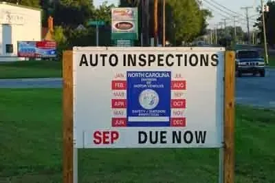 https://cdn.trust-mechanics.com/photos/rZcHfub16PlEXOeNYxiI/8c8ce4ee-024f-405f-a95e-dabb24c13487_720x720