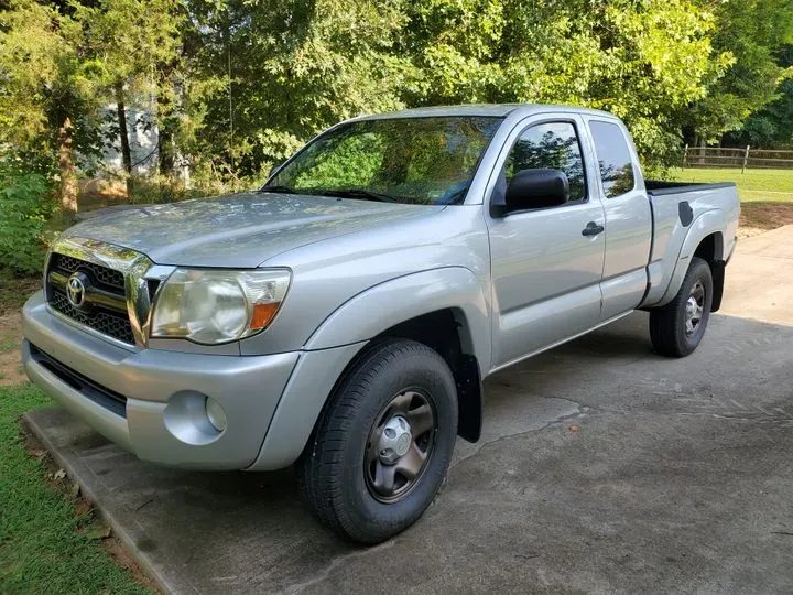 https://cdn.trust-mechanics.com/photos/rZcHfub16PlEXOeNYxiI/9bd0b2a3-e710-411a-8f94-a9d7388d3bad_720x720