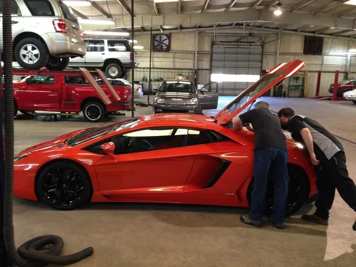 https://cdn.trust-mechanics.com/photos/rZcHfub16PlEXOeNYxiI/e7c99800-ce38-4267-8c40-26f36d14388d_720x720