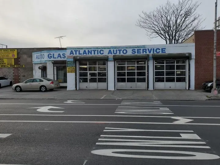 https://cdn.trust-mechanics.com/photos/rawkG05pa31XIhQHin1N/2c6bd7c5-ad1d-4746-a0c6-bf7028a4c91f_720x720