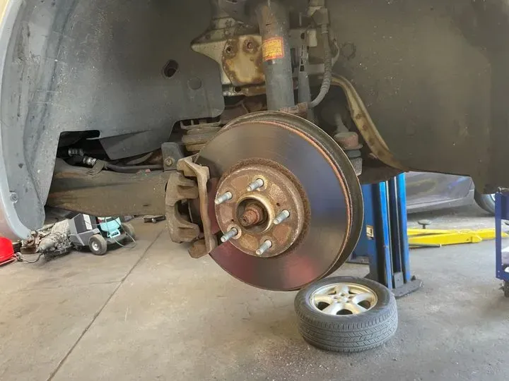https://cdn.trust-mechanics.com/photos/rawkG05pa31XIhQHin1N/c32784b2-7c02-4f5e-9958-c0b4fa38a973_720x720
