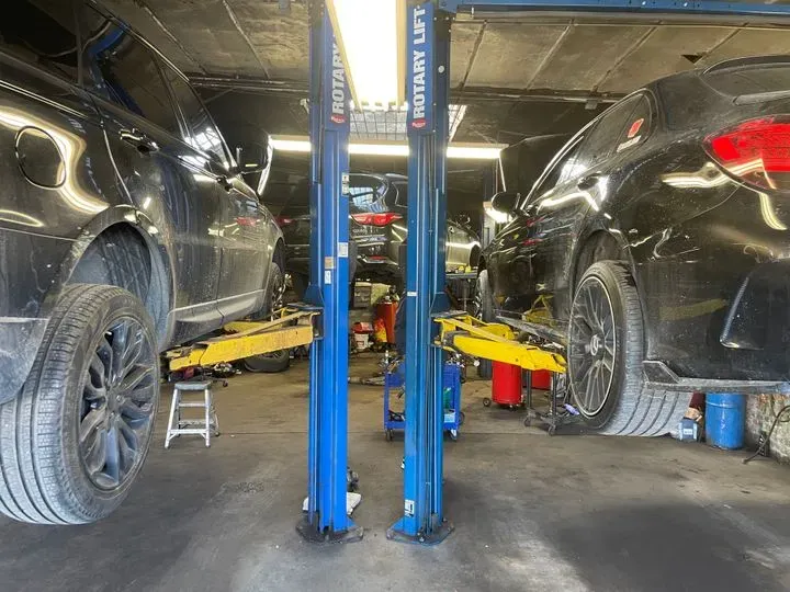https://cdn.trust-mechanics.com/photos/rawkG05pa31XIhQHin1N/ff22d6cd-1b5e-42e0-b5c3-35701663fcd6_720x720