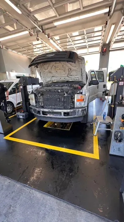 https://cdn.trust-mechanics.com/photos/rb1eQ6PcJJsch610Gzj2/f2a2178d-b6b7-4172-8c0b-6105c3f5fa92_720x720
