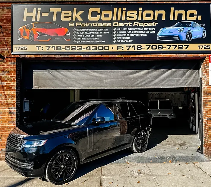 https://cdn.trust-mechanics.com/photos/rcNjig58UE2Te1eizpwQ/aa2fc2da-eb00-4ba4-aa37-f35609481722_720x720